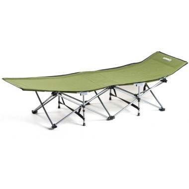 Ranger Туристична розкладачка Ranger Military Forest RA 5517 - Зображення 1