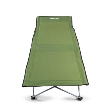 Ranger Туристична розкладачка Ranger Military Forest RA 5517 - Зображення 2