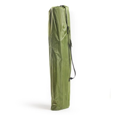 Ranger Туристична розкладачка Ranger Military Forest RA 5517 - Зображення 7