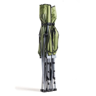 Ranger Туристична розкладачка Ranger Military Forest RA 5517 - Зображення 4