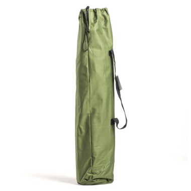 Ranger Туристична розкладачка Ranger Military Alum RA 5504 - Зображення 5