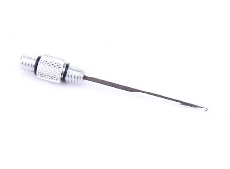 Needle Набір для монтажу бойлів - Зображення 2