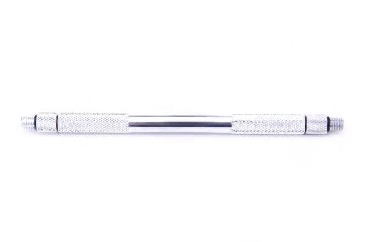 Needle Набір для монтажу бойлів - Зображення 3