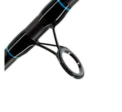 Eclipse Фідер Eclipse Fusion Feeder 3.9m (до 150г) - Зображення 4