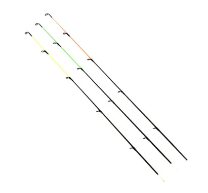 Eclipse Фідер Eclipse Fusion Feeder 3.9m (до 150г) - Зображення 5