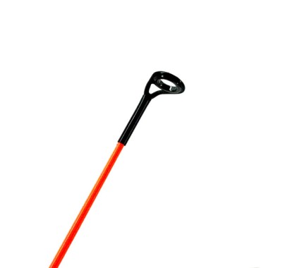 Eclipse Фидерное удилище ECLIPSE Extreme Feeder 3.9m to 150g - Картинка 6