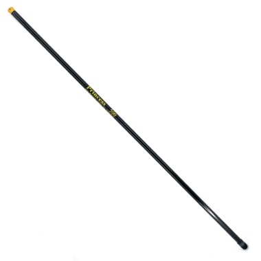 Princess Махове вудилище Princess Pole карбон 6 м тест 10–30 г - Зображення 2