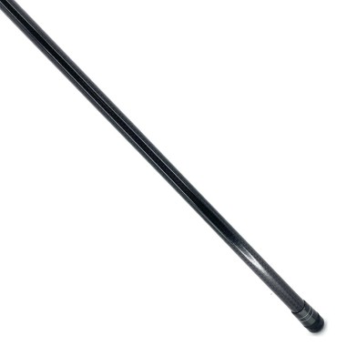 Princess Махове вудилище Princess Pole карбон 6 м тест 10–30 г - Зображення 3