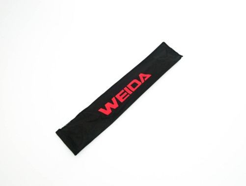 Weida Родпод Weida А09-3 3 удилища - Картинка 4