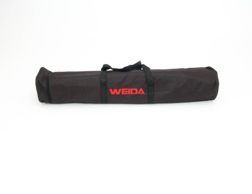 Weida Род-под Weida A09-9 на 5 вудилищ - Зображення 5
