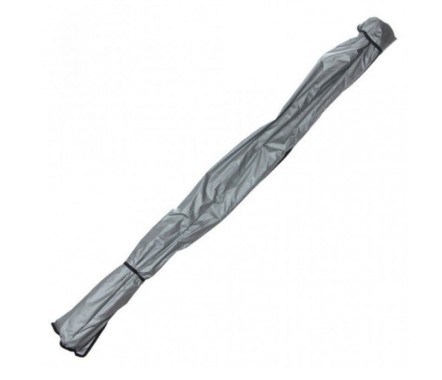 Kaida Фідерне вудилище Kaida Impulse-II 3,3 м, тест 60-160 г - Зображення 3