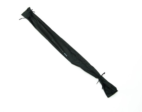 Eclipse Коропове вудилище Eclipse Phantom Carp 3.9 м 3.5 lb, для далекого закиду - Зображення 8