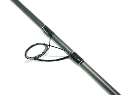 Eclipse Коропове вудилище Eclipse Phantom Carp 3.9 м 3.5 lb, для далекого закиду - Зображення 7
