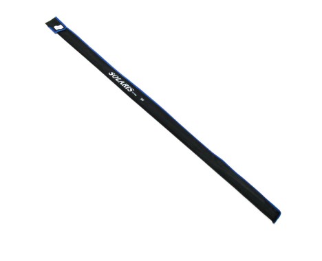 Solaris Махове вудилище SOLARIS Classic Pole карбон 4 m 15-45 г - Зображення 3