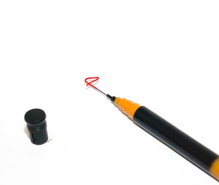 Bamboo Махове вудилище Bamboo 6,3 м, тест 10-30 г, джокерне, композитне, легке і міцне - Зображення 2