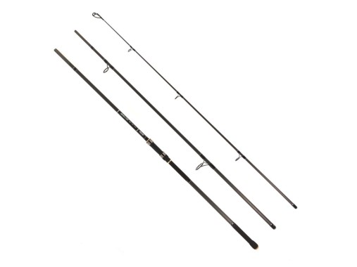 Eclipse Карповое удилище ECLIPSE Avalon Carp 3.6m 3.5Lb кольцо 50 мм, для дальнего заброса - Картинка 1