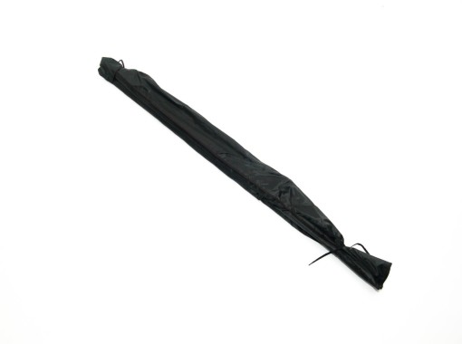 Eclipse Карповое удилище ECLIPSE Avalon Carp 3.6m 3.5Lb кольцо 50 мм, для дальнего заброса - Картинка 6