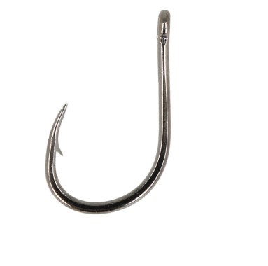 Golden Catch Гачок GC Skilful №8, 12 шт - Зображення 3