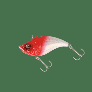 Strike Pro Воблер Strike Pro Flap Jack 65S, 13.6 г, колір 022PT - Зображення 1