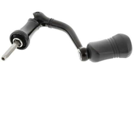Ryobi Котушка Ryobi Virtus 2000 4+1bb для спінінгової ловлі - Зображення 3